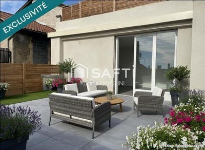 /international/fr/la-cote-saint-andre-rhone-310104895884/