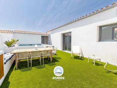 /international/fr/puilboreau-charente-310109690953/