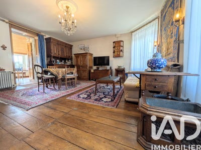 /international/fr/louvigne-du-desert-brittany-310106408551/