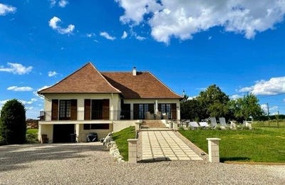 /international/fr/pomport-aquitaine-310108278562/