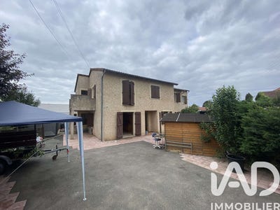 /international/fr/saint-gaudens-midi-pyrenees-310107321485/