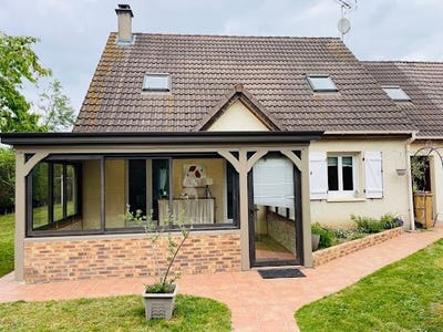 /international/fr/nogent-le-roi-centre-val-de-loire-310101108102/?lang=zh-cn