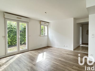 /international/fr/gournay-sur-marne-ile-de-france-310098899544/
