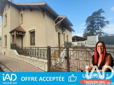 /international/fr/le-coteau-centre-val-de-loire-310104084630/