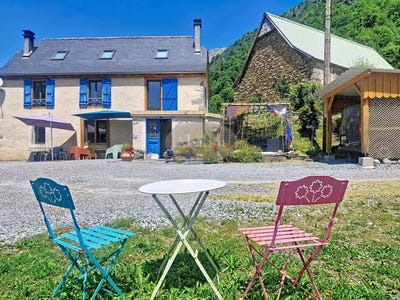 /international/fr/ferrieres-picardie-310108565126/