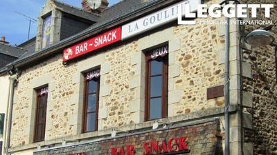 /international/fr/villaines-la-juhel-pays-de-la-loire-310100292410/