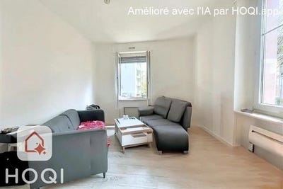 /international/fr/mulhouse-alsace-310100877714/?lang=zh-tw