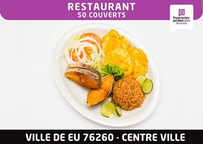 /international/fr/eu-upper-normandy-310100697052/