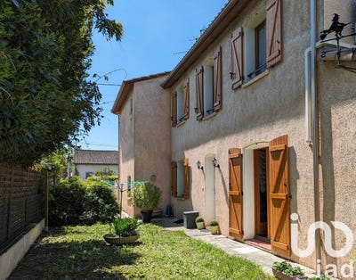 /international/fr/toulouse-midi-pyrenees-310096779255/
