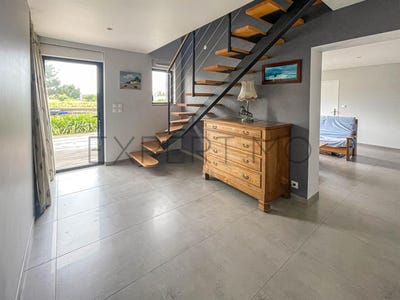 /international/fr/guerande-pays-de-la-loire-310101251843/?lang=en