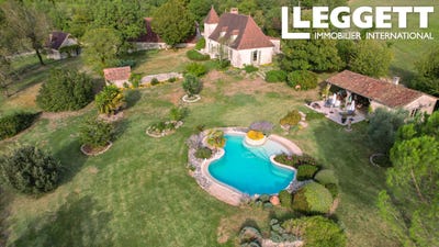 /international/fr/seniergues-midi-pyrenees-310119976718/