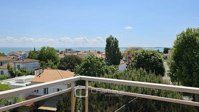 /international/fr/royan-charente-310108188698/