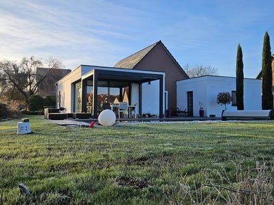 /international/fr/surbourg-alsace-310103822248/