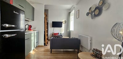 /international/fr/metz-lorraine-310109219773/