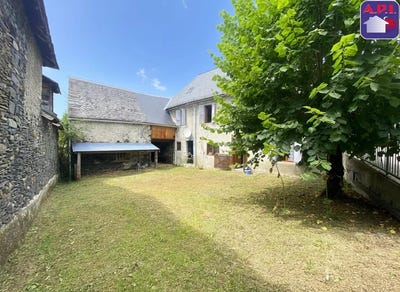 /international/fr/saint-jean-du-castillonnais-midi-pyrenees-310098890617/