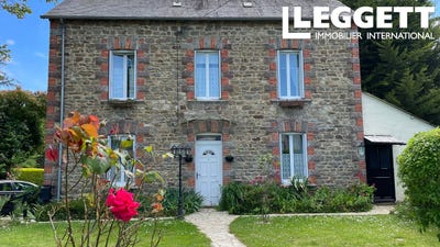 /international/fr/brignac-languedoc-roussillon-310100957805/?lang=zh-tw