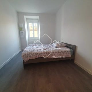 /international/fr/beaurepaire-centre-val-de-loire-310105629555/