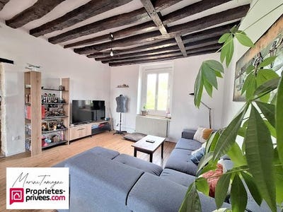 /international/fr/verberie-picardie-310101554600/?lang=es