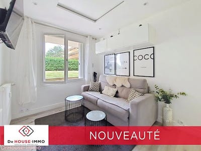 /international/fr/deauville-upper-normandy-310100959050/?lang=zh-cn