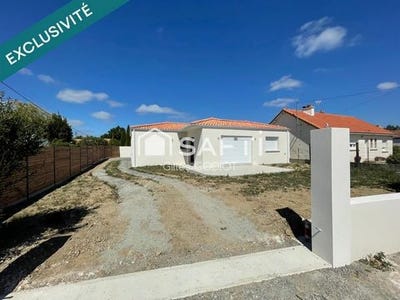 /international/fr/bouaye-pays-de-la-loire-310099710983/