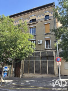/international/fr/rive-de-gier-rhone-310108777316/