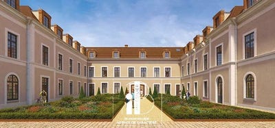 /international/fr/fontainebleau-ile-de-france-310102811549/