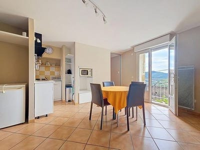 /international/fr/saint-gervais-sur-mare-languedoc-roussillon-310101884068/