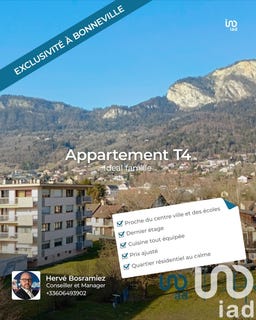 /international/fr/bonneville-rhone-310097845455/