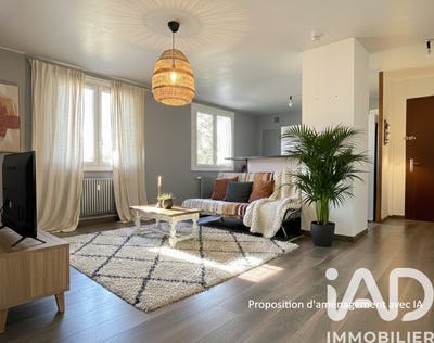 /international/fr/orvault-pays-de-la-loire-310102847146/