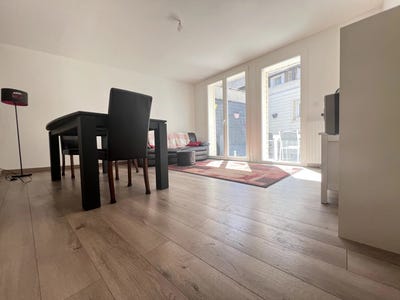 /international/fr/les-clayes-sous-bois-ile-de-france-310108290848/