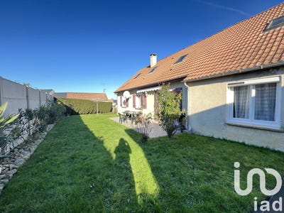 /international/fr/le-grand-luce-pays-de-la-loire-310096040329/