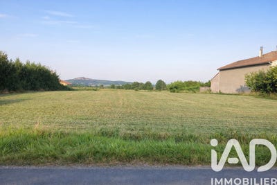 /international/fr/marcilly-le-chatel-rhone-310104245862/