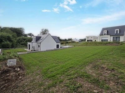 /international/fr/saint-yvi-brittany-310108595466/