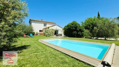 /international/fr/saint-christol-lez-ales-languedoc-roussillon-310108602935/