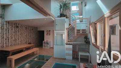 /international/fr/rochejean-franche-comte-310108270881/