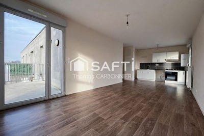 /international/fr/loos-calais-310106779400/