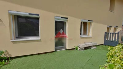 /international/fr/400-rue-des-fontaines-vertamboz-franche-comte-310108971841/