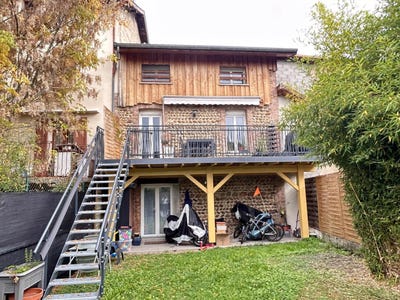 /international/fr/roybon-rhone-310102462004/