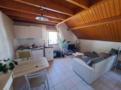 /international/fr/nantes-pays-de-la-loire-310108557490/