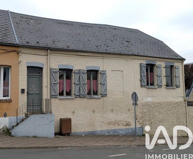 /international/fr/le-cateau-cambresis-calais-310108785216/