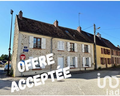 /international/fr/bonnelles-ile-de-france-310099780018/