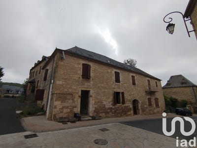 /international/fr/gignac-provence-alpes-cote-d-azur-310100856045/?lang=zh-cn