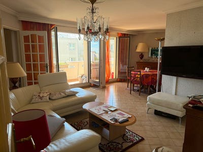 /international/fr/le-pre-saint-gervais-ile-de-france-310110291248/