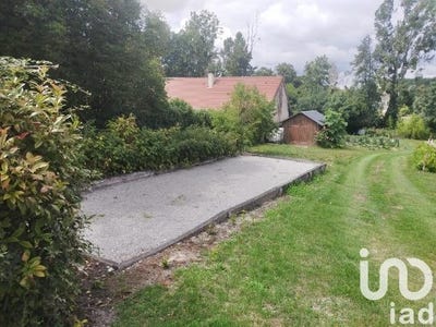 /international/fr/nouans-les-fontaines-centre-val-de-loire-310105429131/