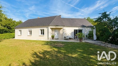 /international/fr/menetou-salon-centre-val-de-loire-310109147168/?lang=pt