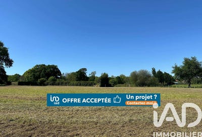 /international/fr/anglet-aquitaine-310099053816/