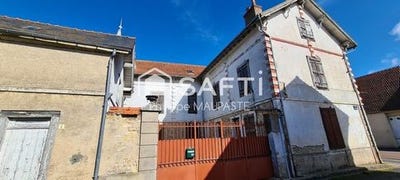 /international/fr/saint-pierre-le-moutier-burgundy-310119657935/