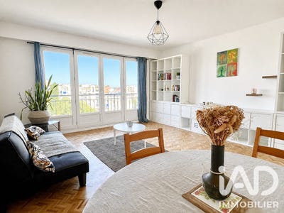 /international/fr/vanves-ile-de-france-310109106180/