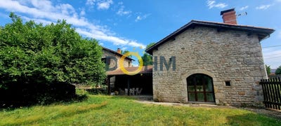 /international/fr/perigneux-centre-val-de-loire-310100521189/