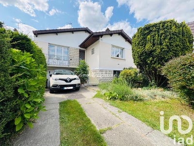 /international/fr/le-blanc-mesnil-ile-de-france-310100012066/